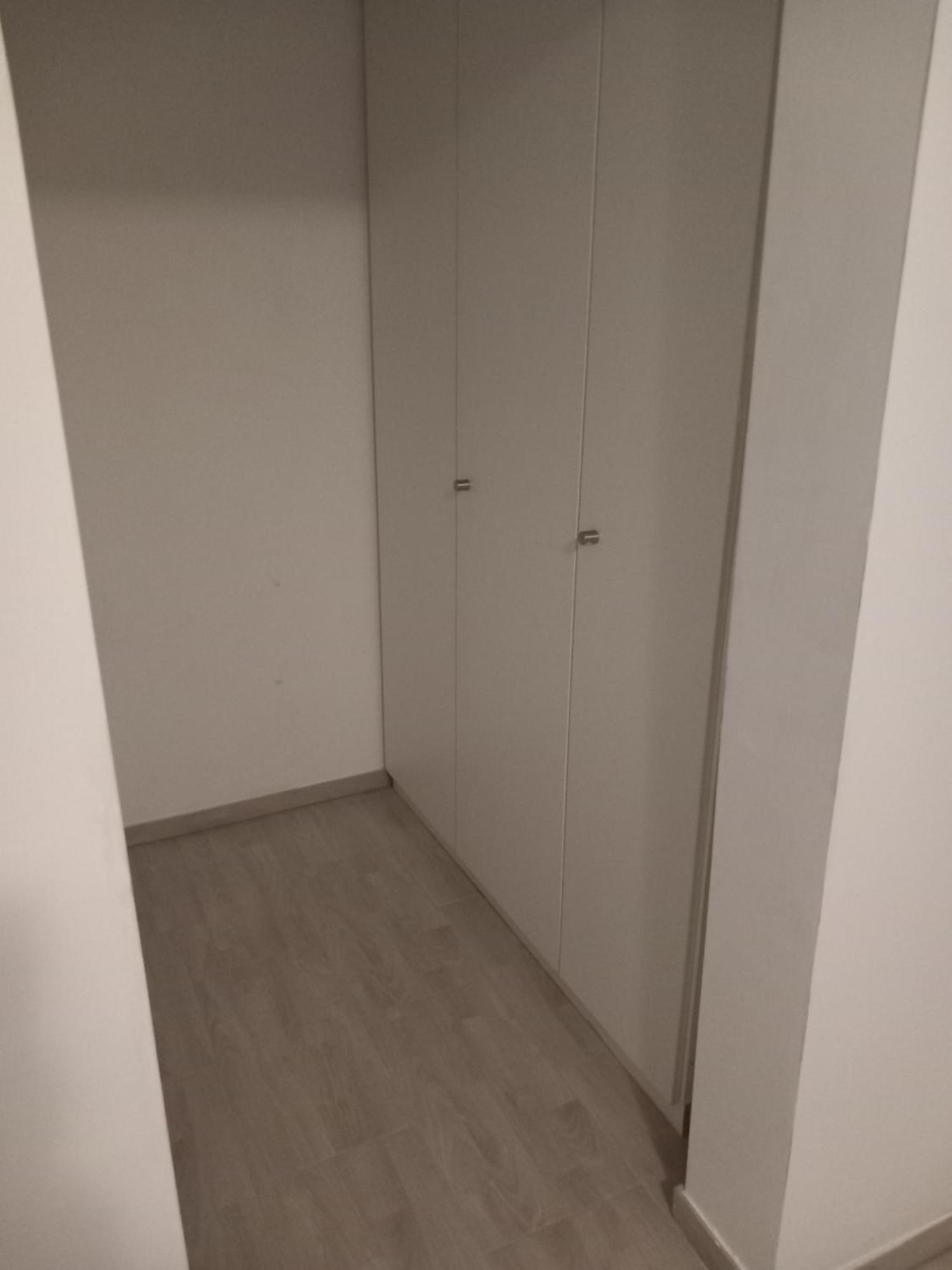 Casa Ciliegio Leilighet Vogorno Eksteriør bilde